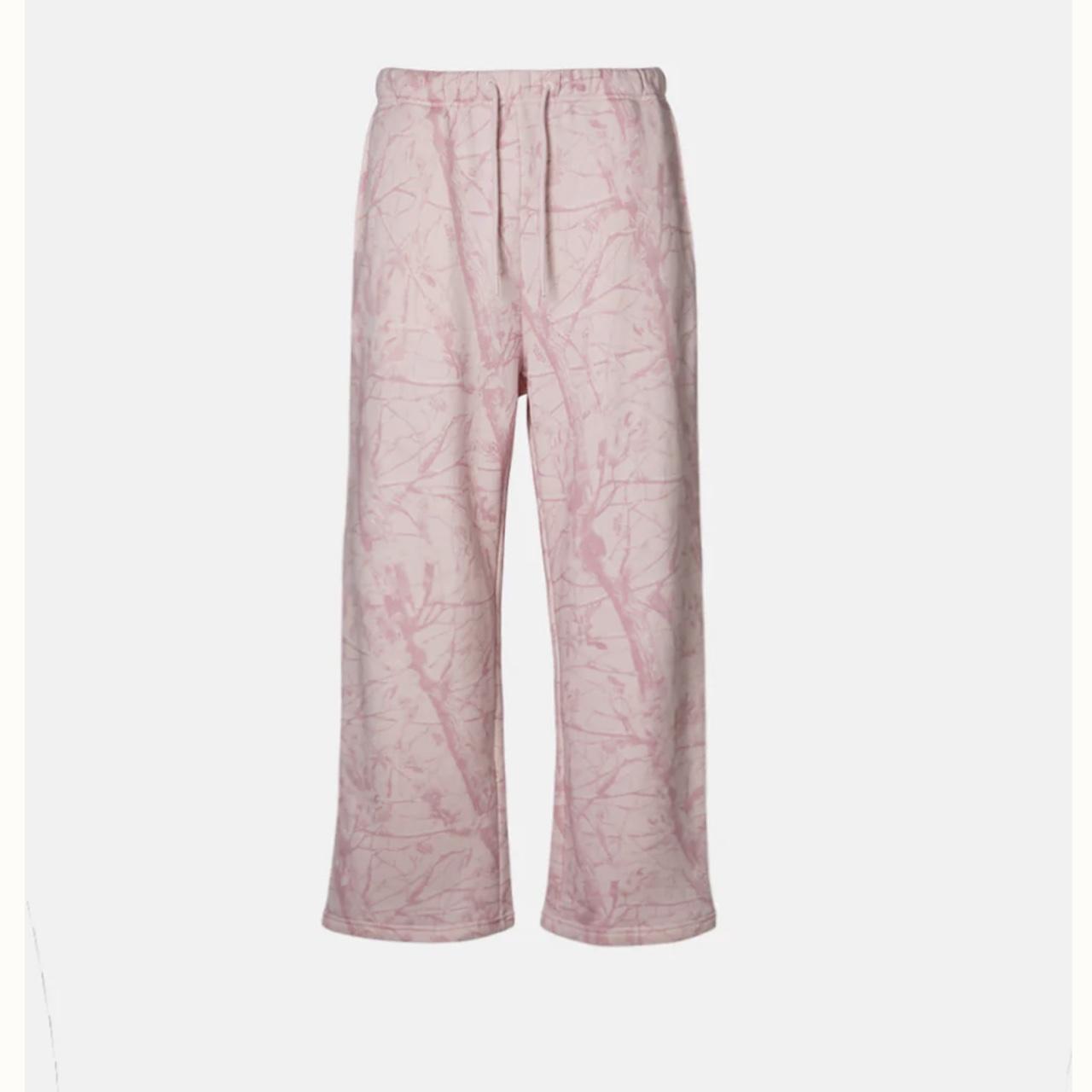 item listed by carmengio3