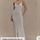 item listed by carmengio3