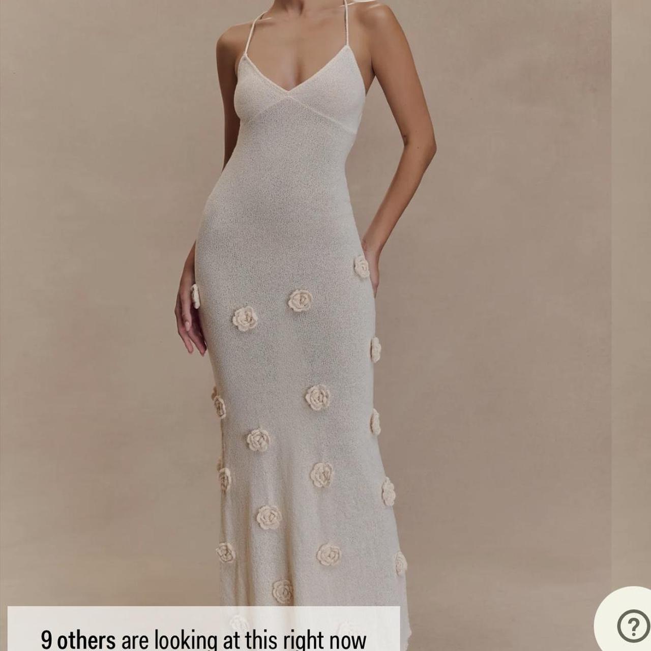 item listed by carmengio3