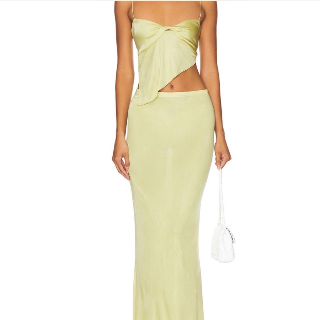 item listed by carmengio3