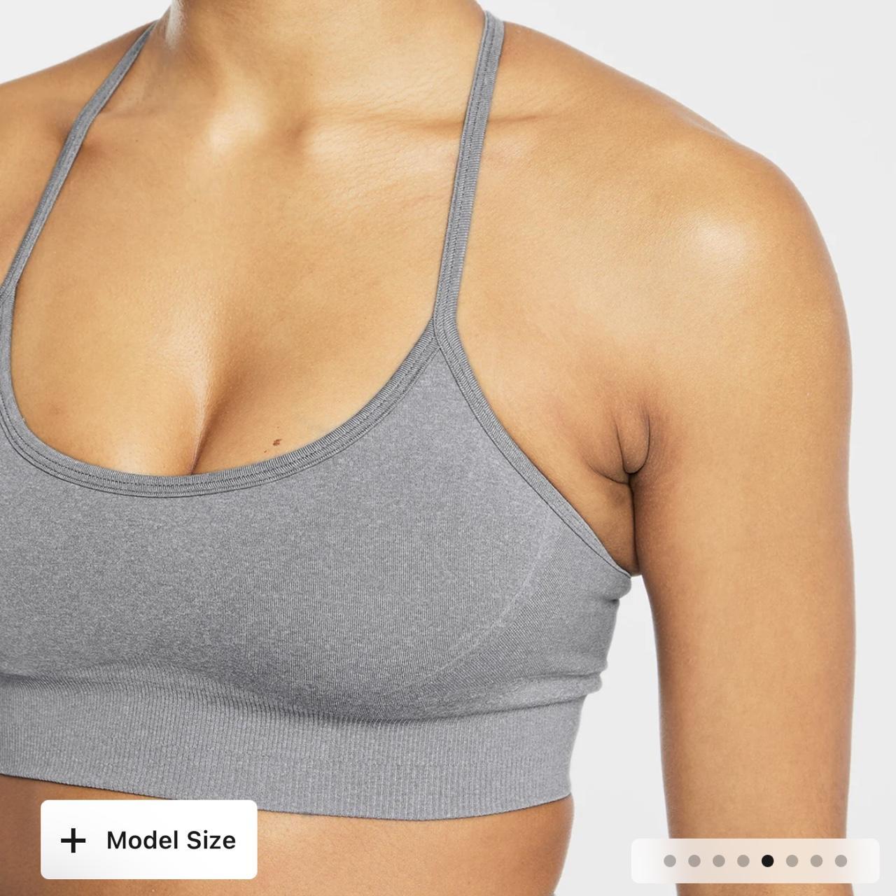 item listed by carmengio3