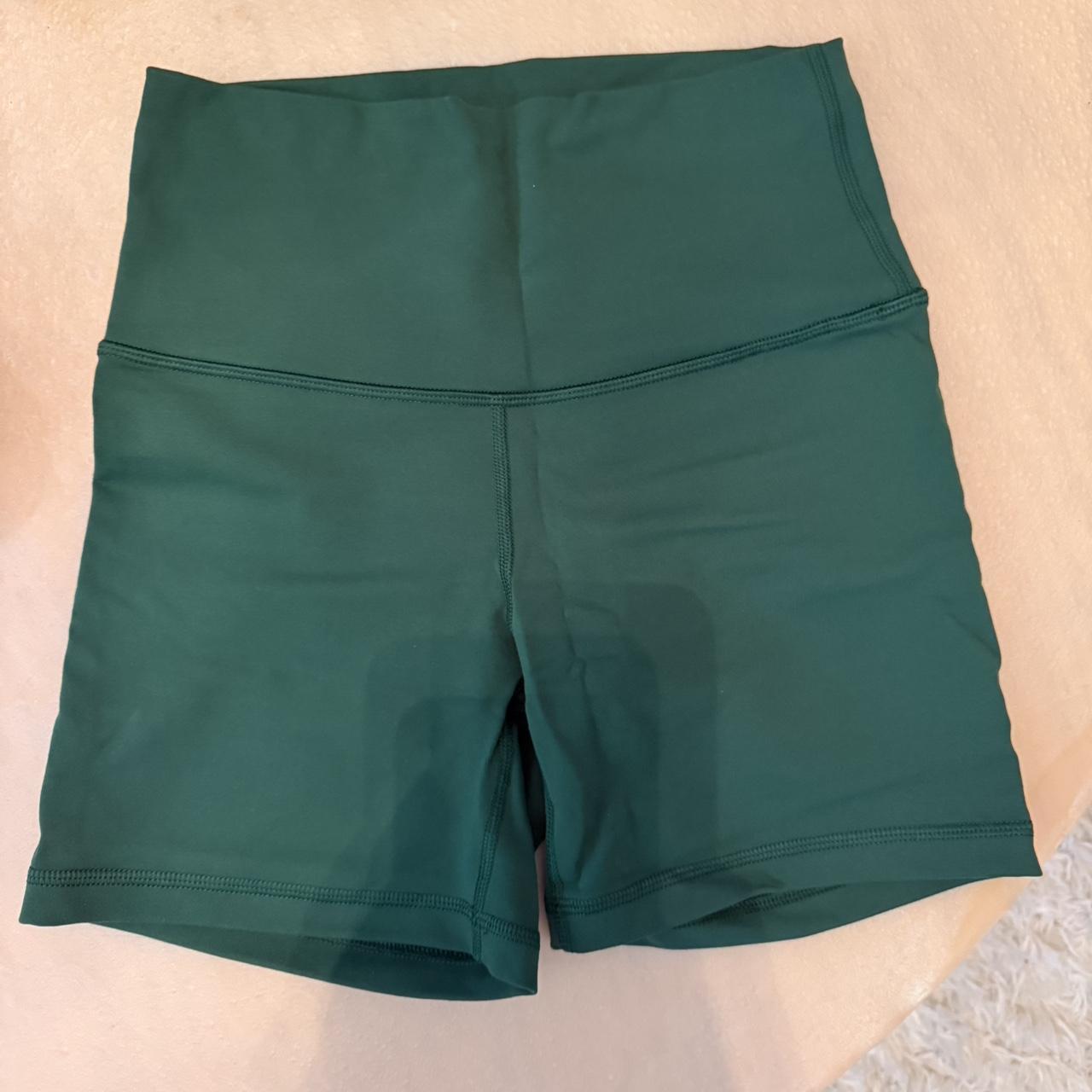 item listed by carmengio3