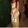 item listed by carmengio3