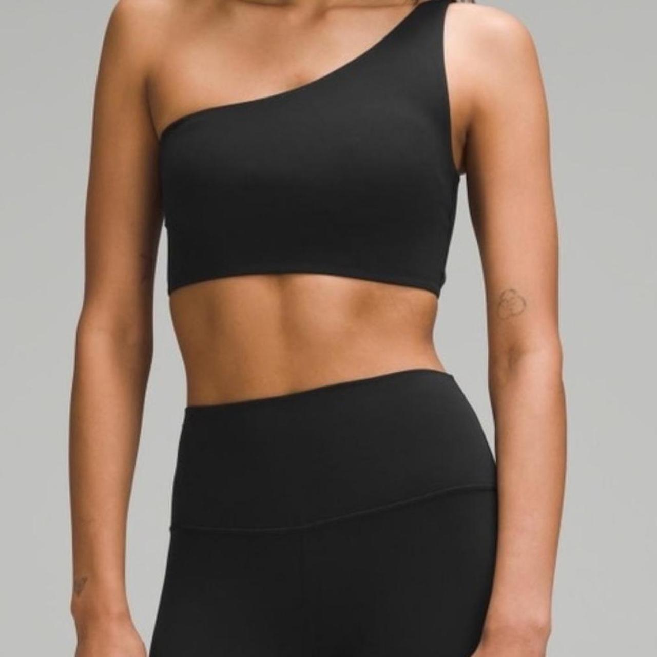 item listed by carmengio3