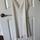 item listed by carmengio3