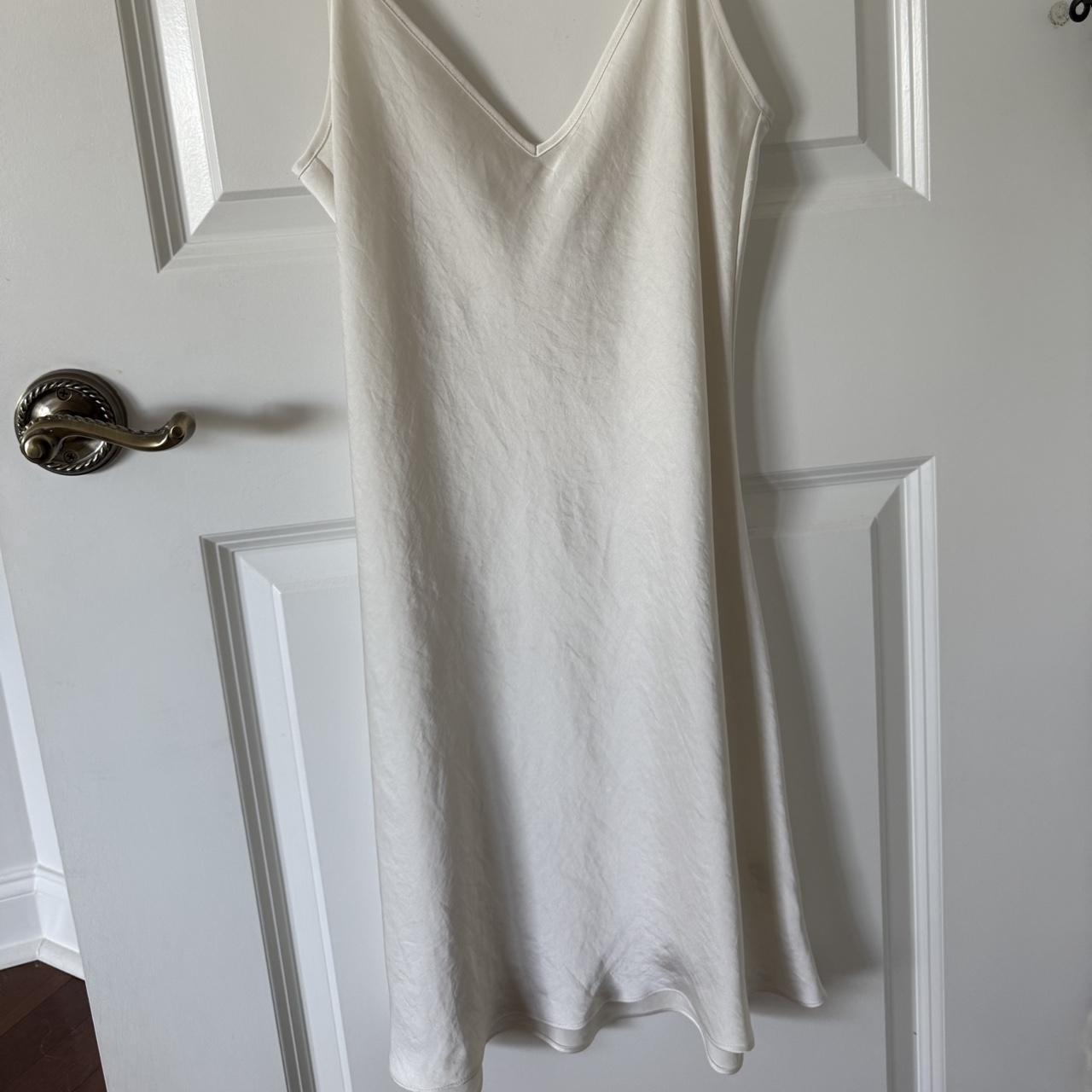 item listed by carmengio3