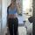 item listed by carmengio3