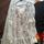 item listed by carmengio3