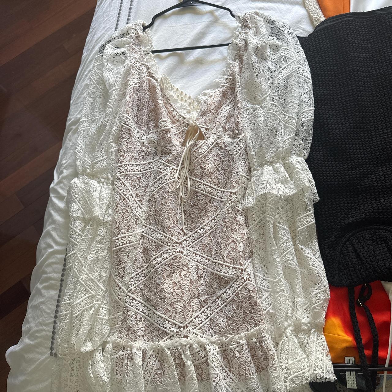 item listed by carmengio3