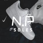 npsoles's profile picture