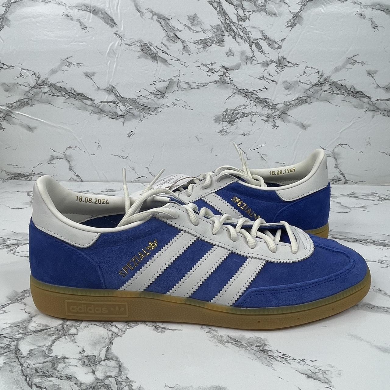 item listed by npsoles