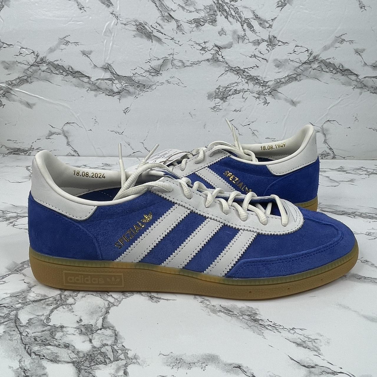 item listed by npsoles