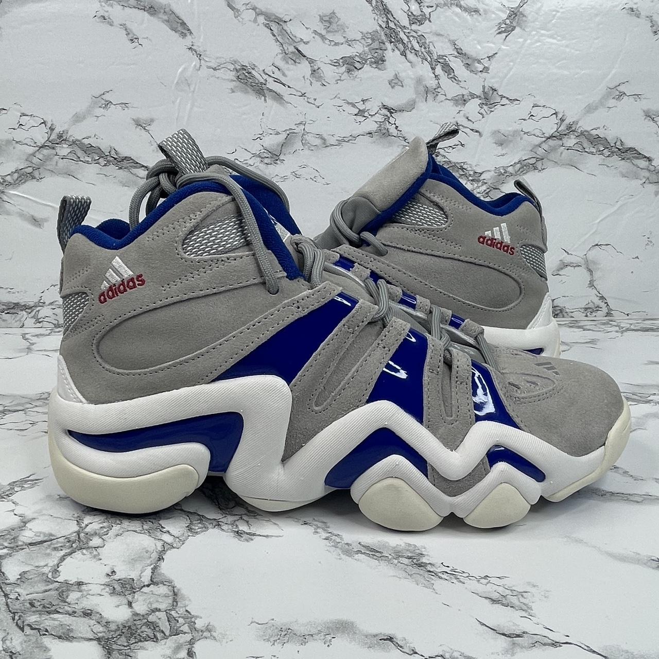 item listed by npsoles