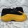 item listed by npsoles