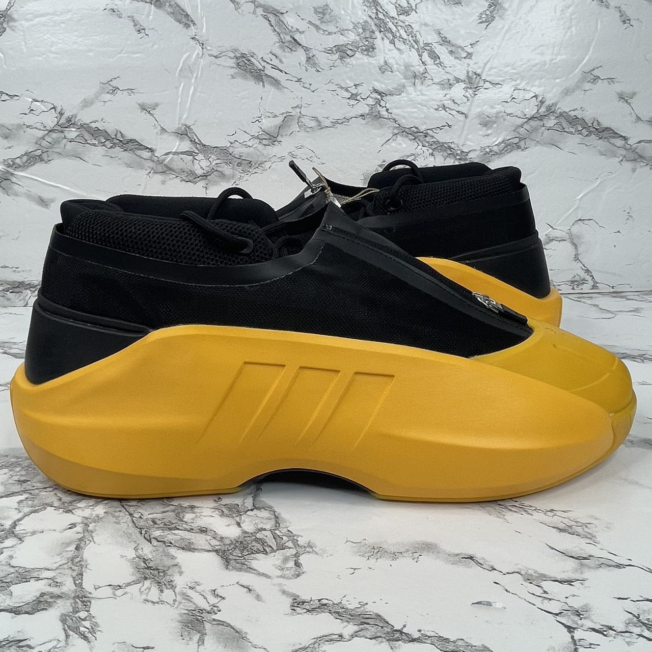 item listed by npsoles
