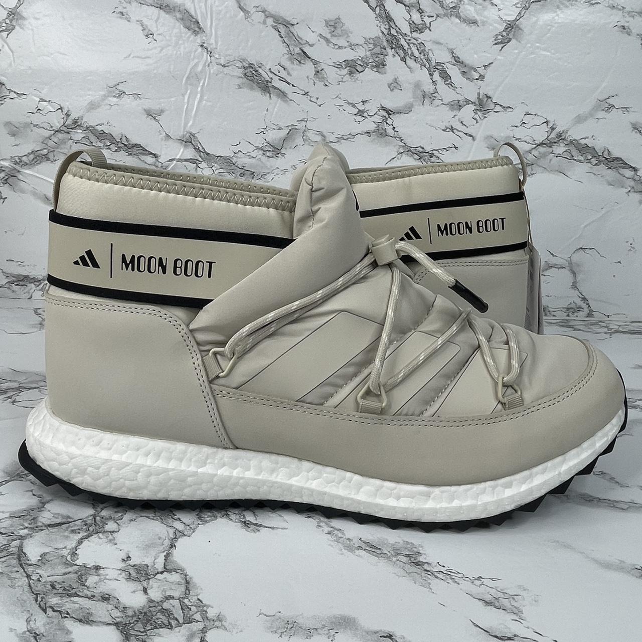 item listed by npsoles