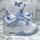 item listed by npsoles