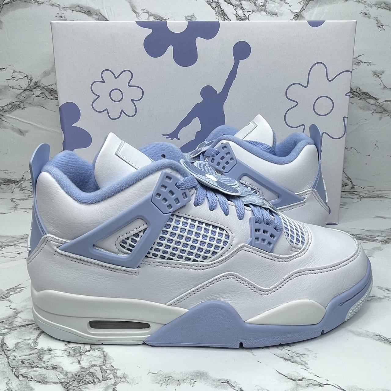 item listed by npsoles