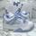 item listed by npsoles