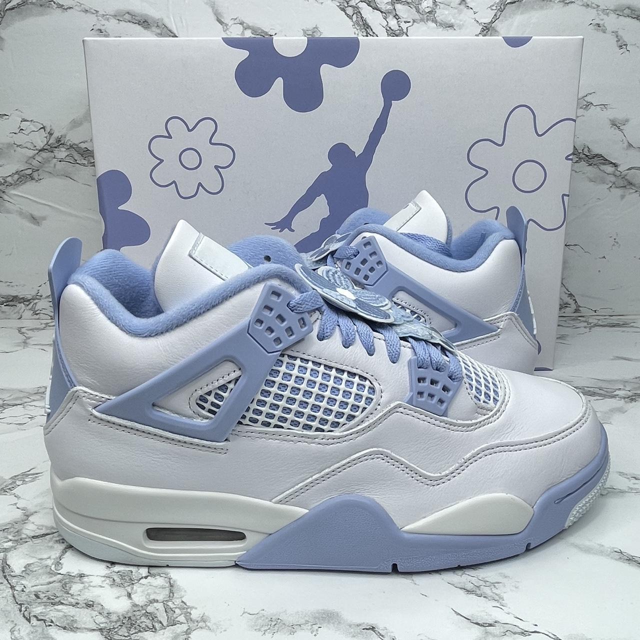 item listed by npsoles