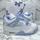 item listed by npsoles