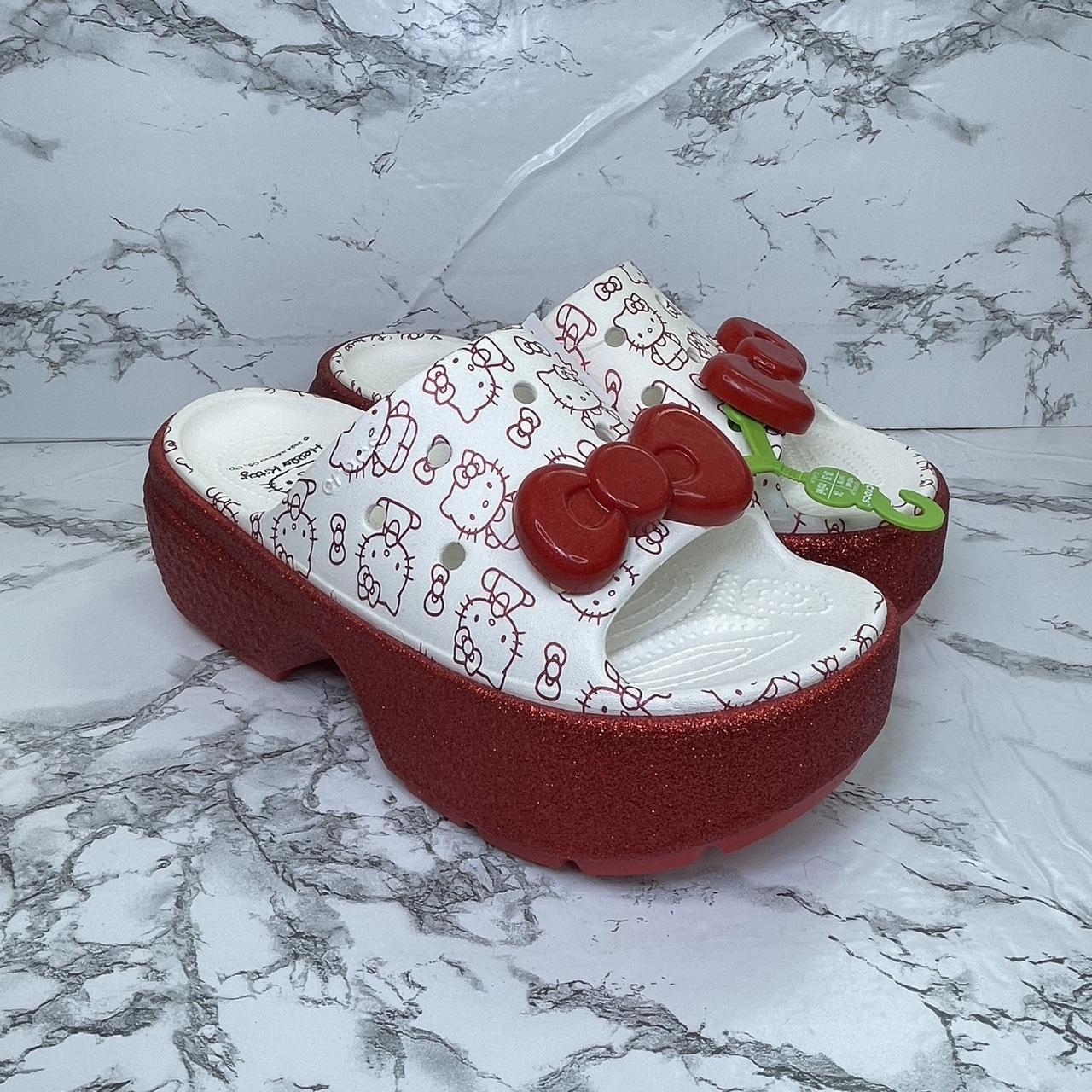item listed by npsoles