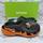 item listed by npsoles