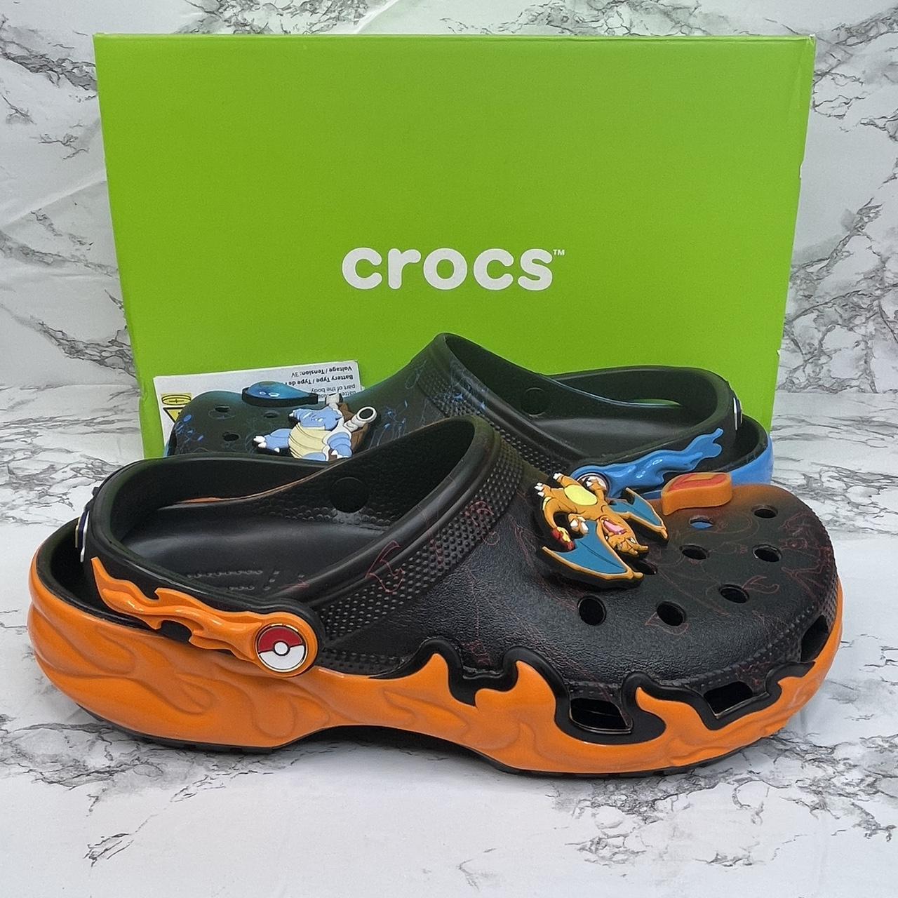 item listed by npsoles