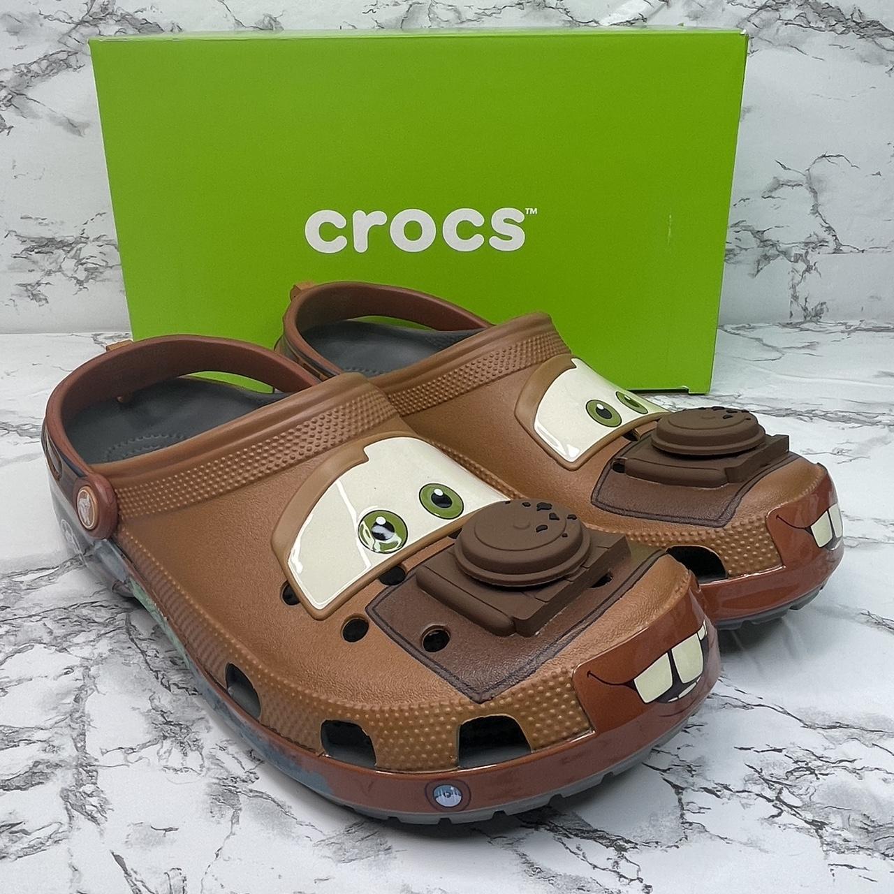 item listed by npsoles