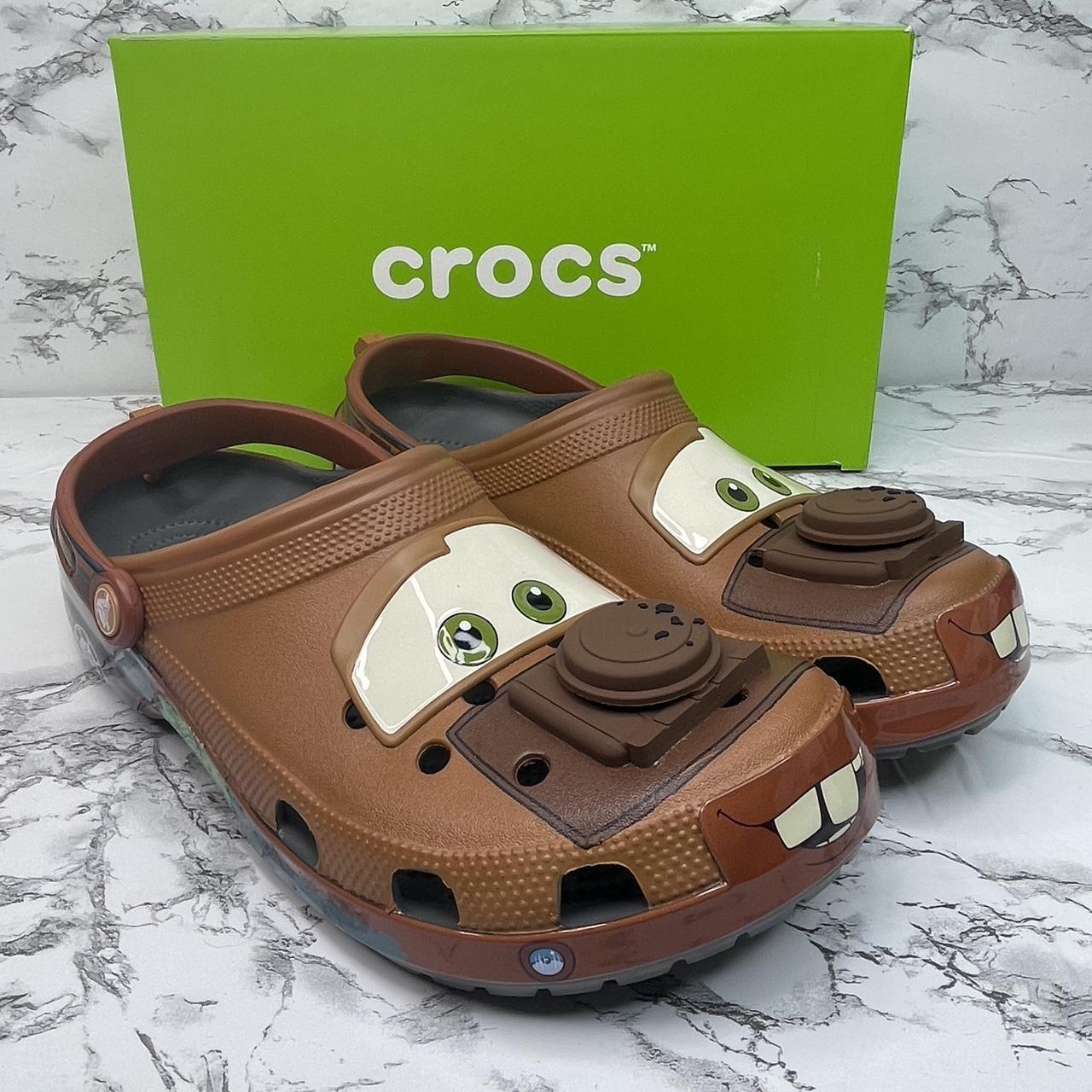 item listed by npsoles