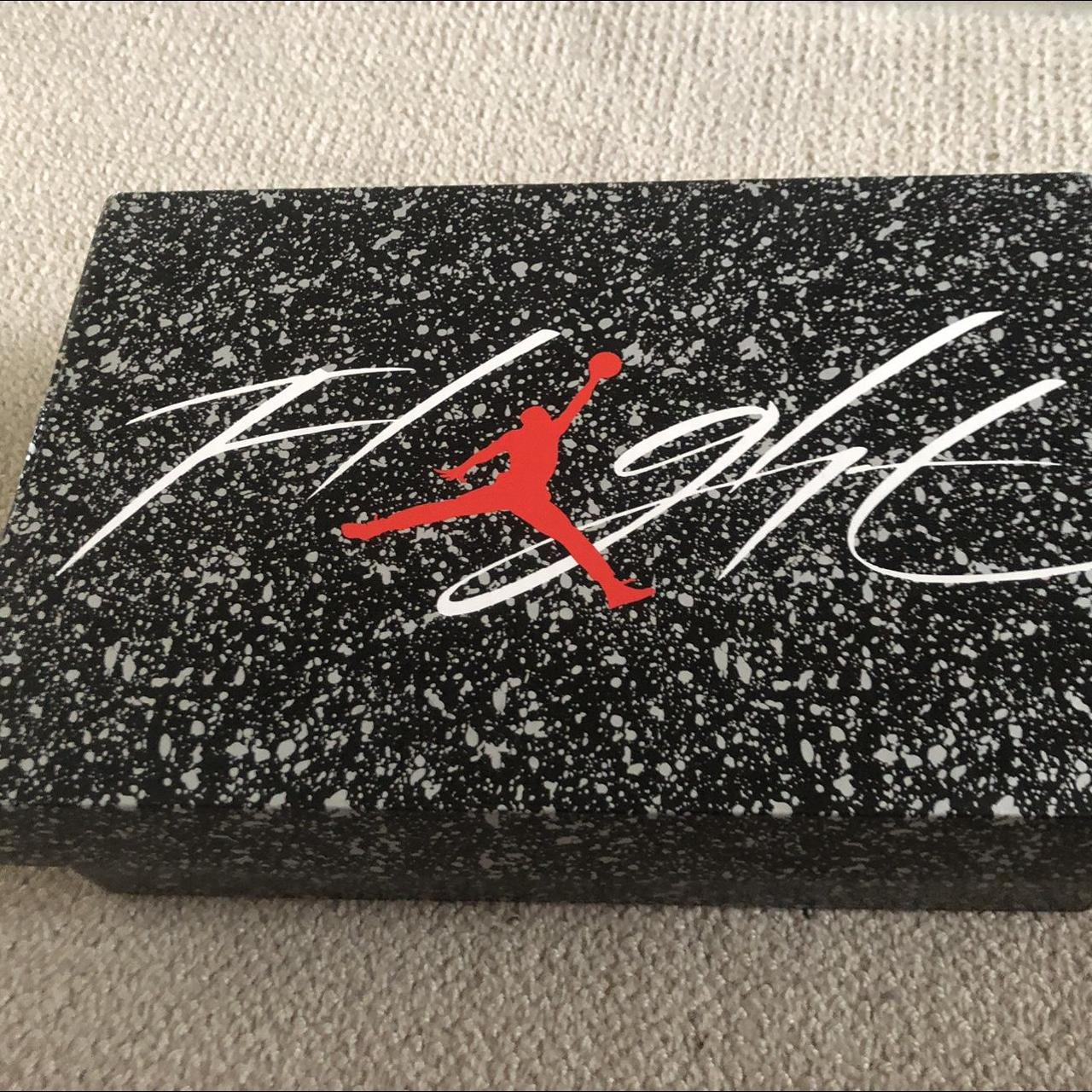 jordan 4 oreos for sale