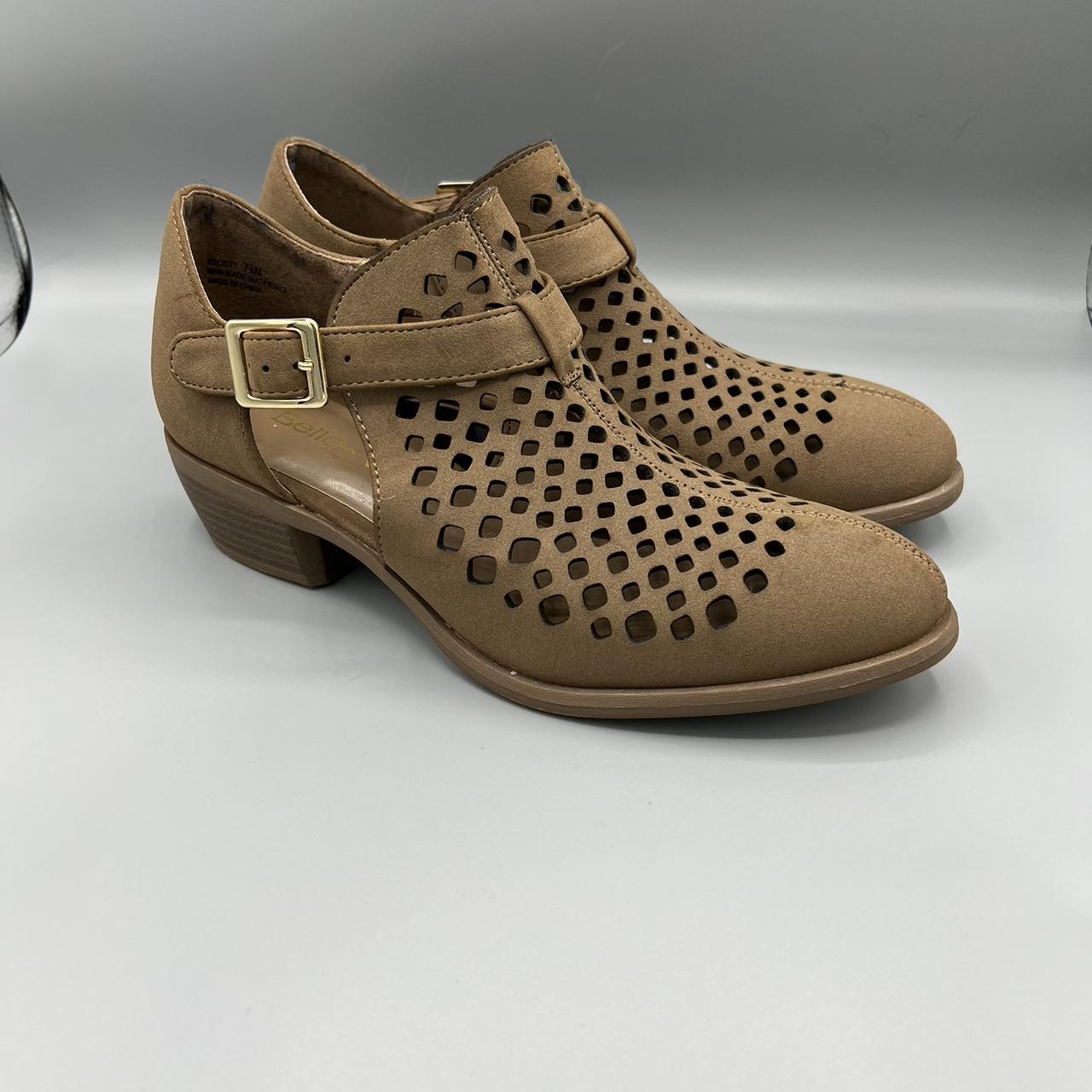 item listed by ammanley89
