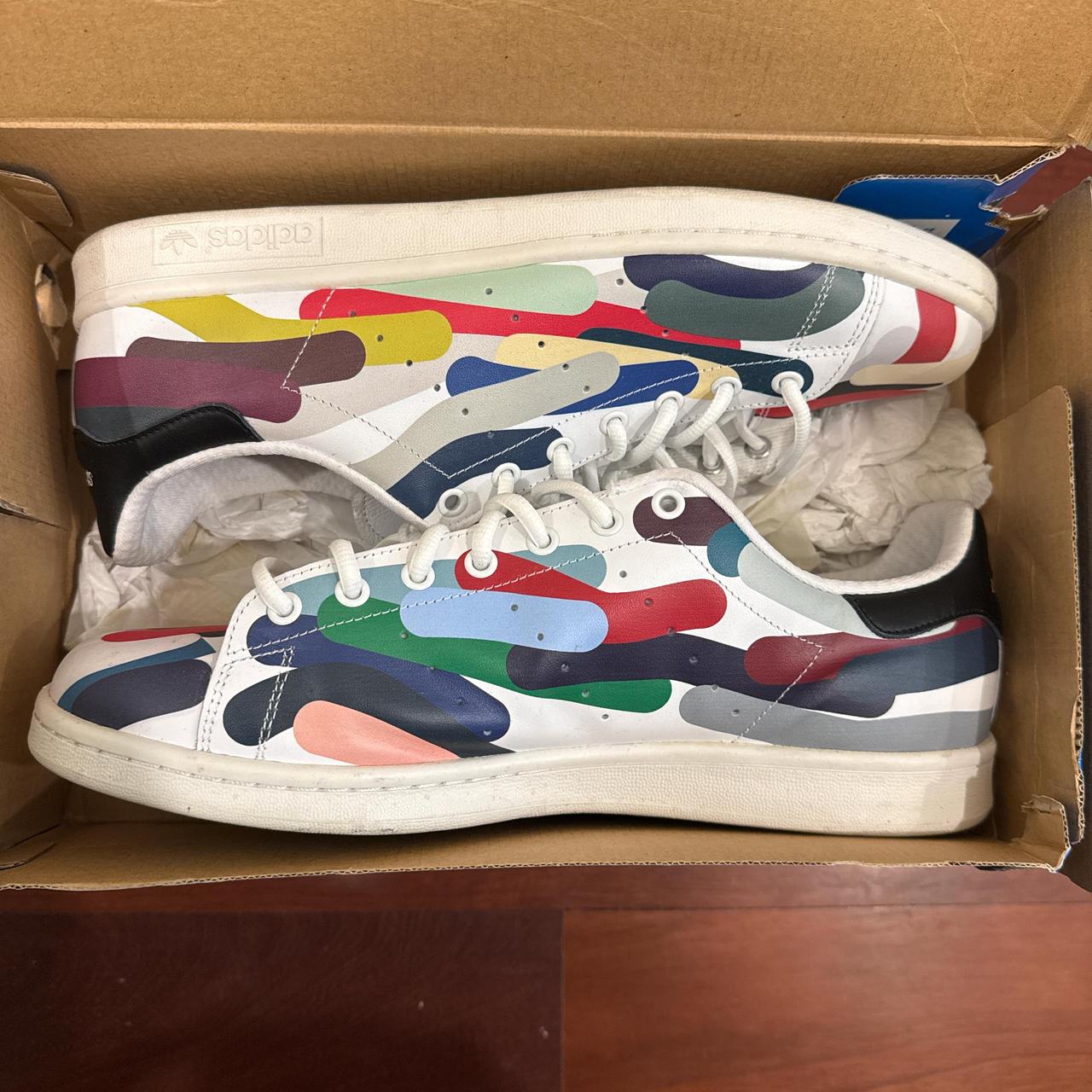item listed by mrjarrell24