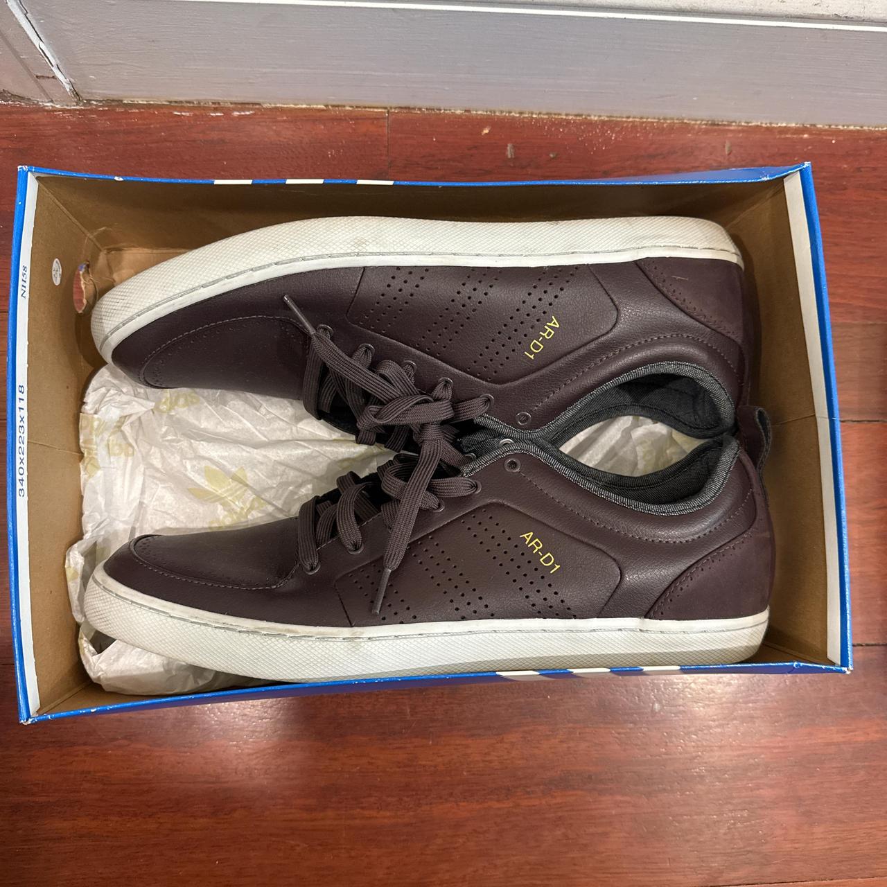 item listed by mrjarrell24