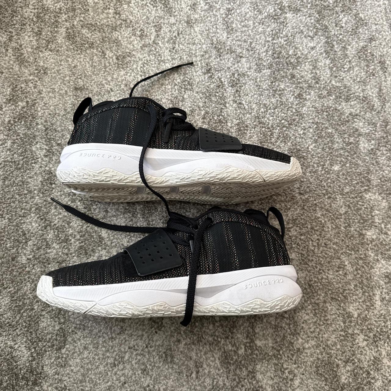 item listed by mrjarrell24