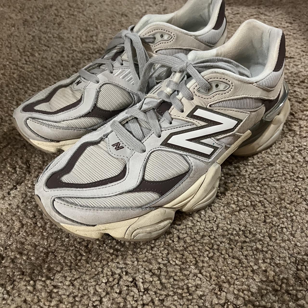 Where to purchase 2024 new balance shoes