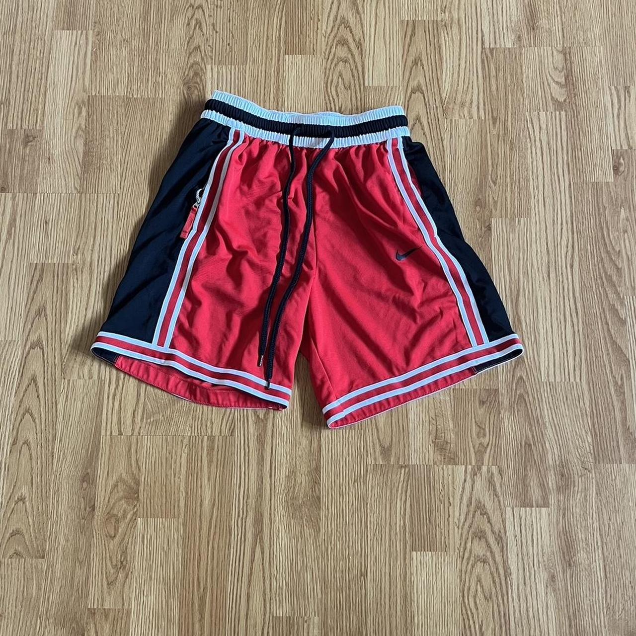 Nike Men's Shorts | Depop