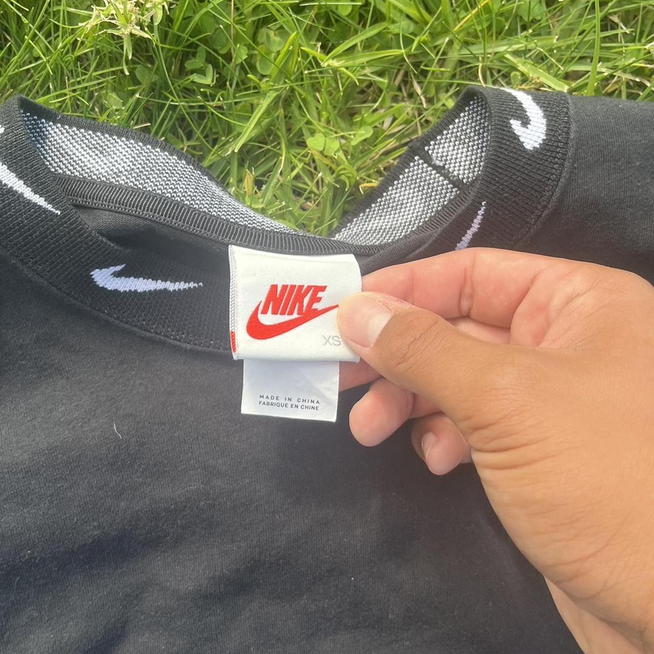 cappello stussy x nike