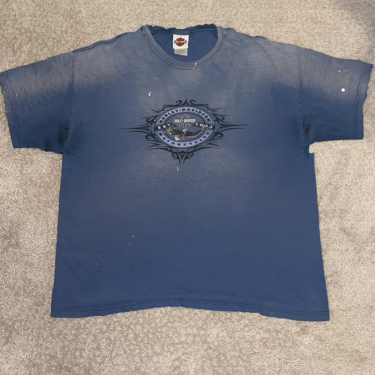 Vintage Tommy Bahama Silk Shirt Size XL No - Depop