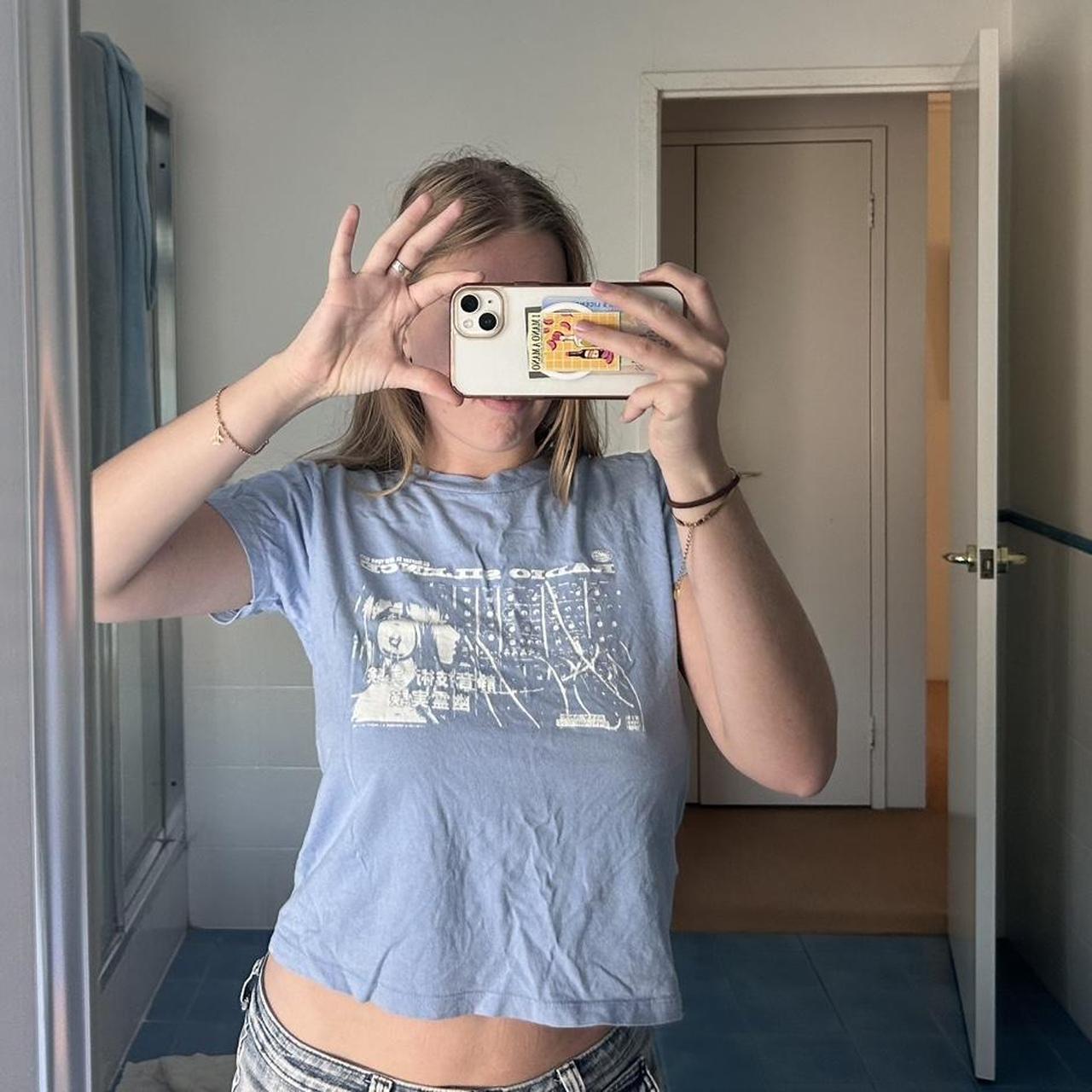 elisesquance's Shop | Depop