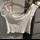 item listed by woahitsnat