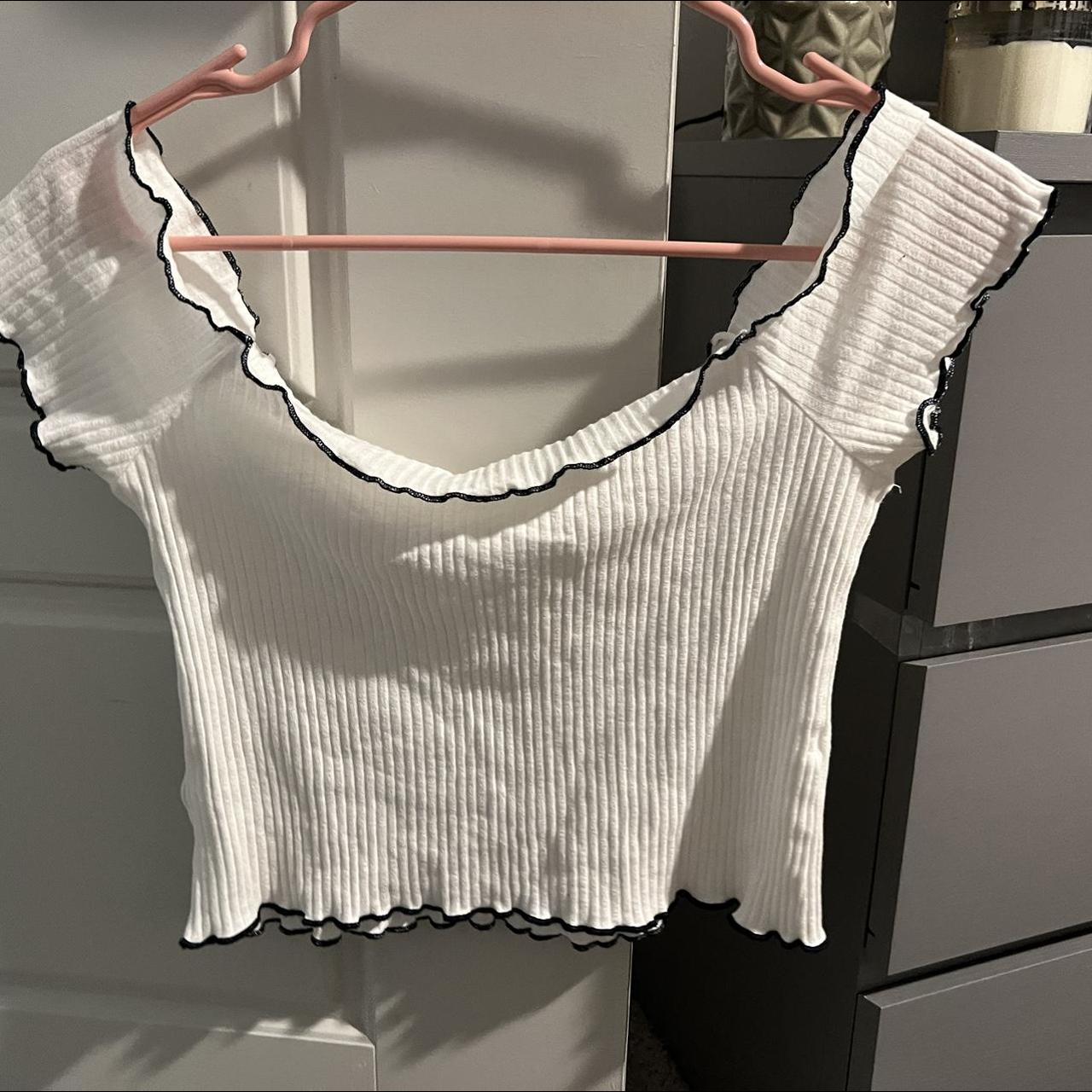item listed by woahitsnat
