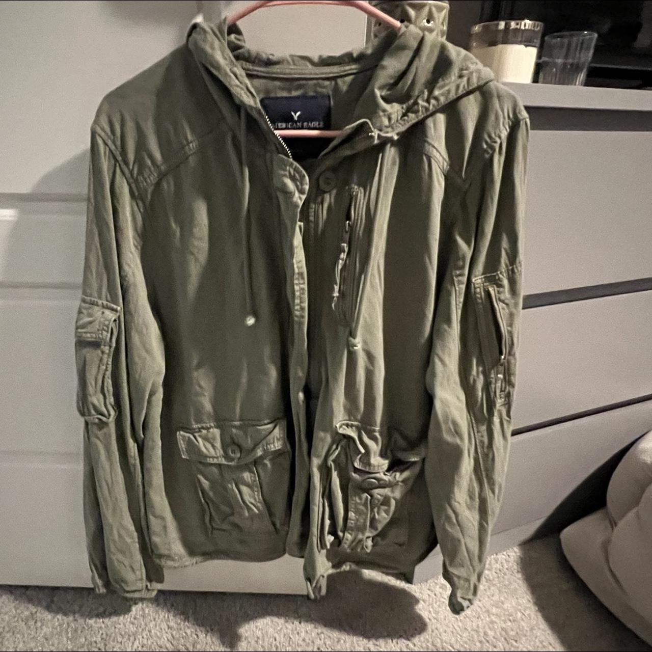 item listed by woahitsnat