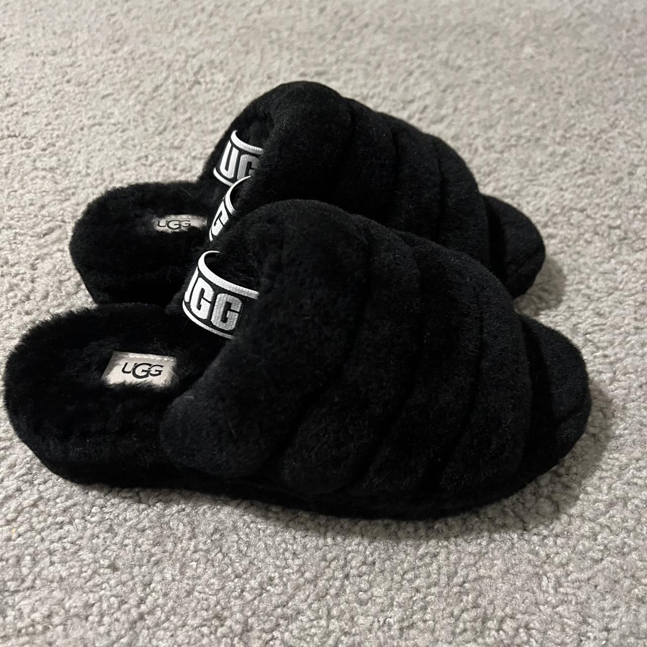 item listed by woahitsnat