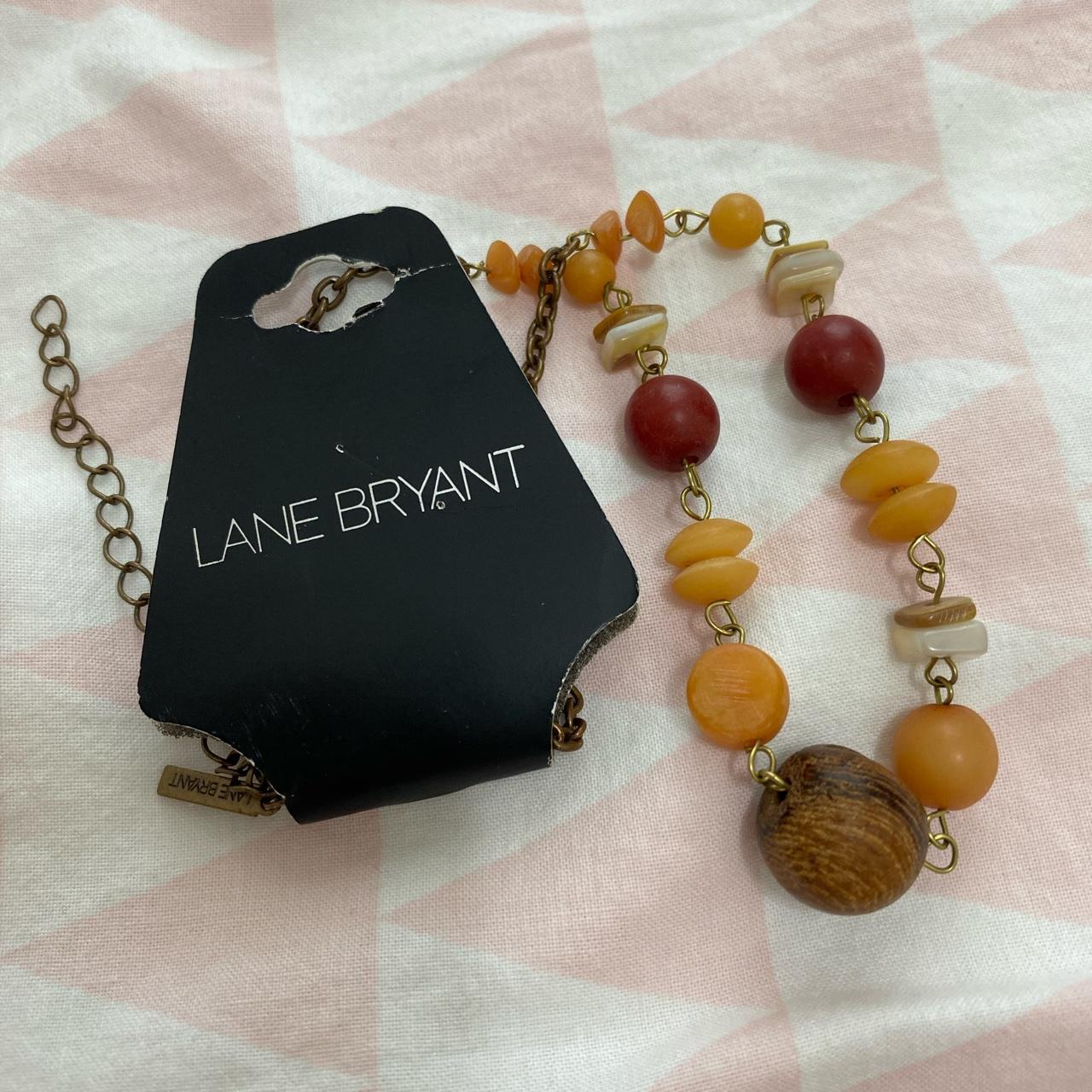 Lane on sale bryant jewelry