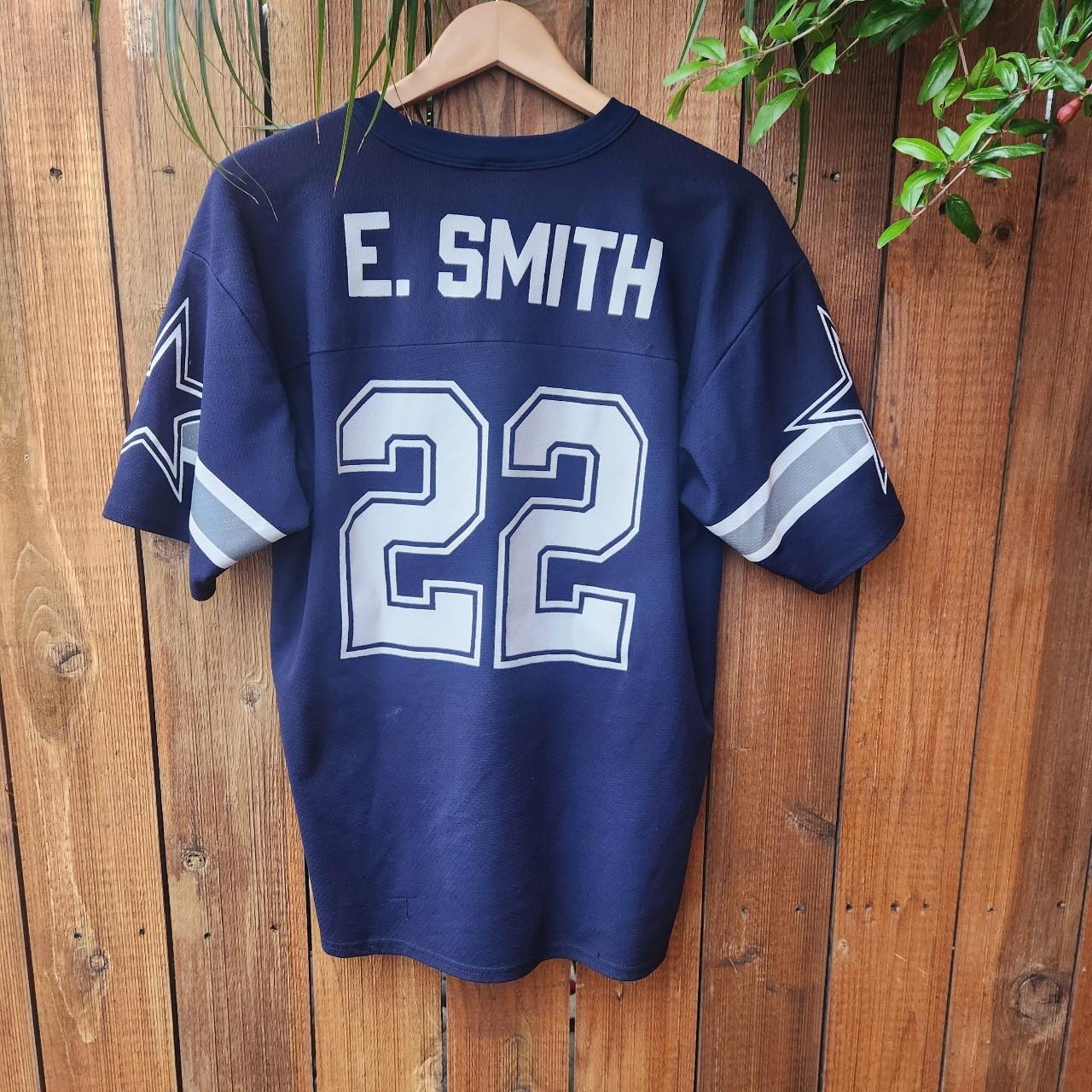 A1 RARE! VINTAGE HUMMER SPORTSWEAR DALLAS COWBOYS - Depop