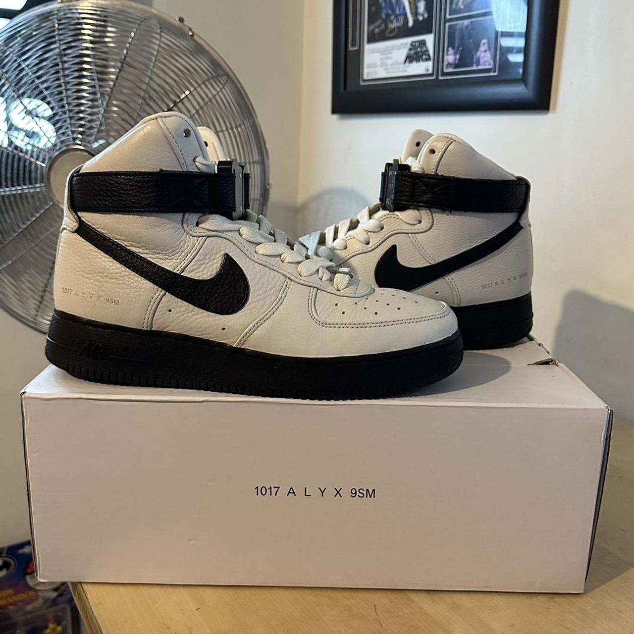 1017 alyx 9sm nike