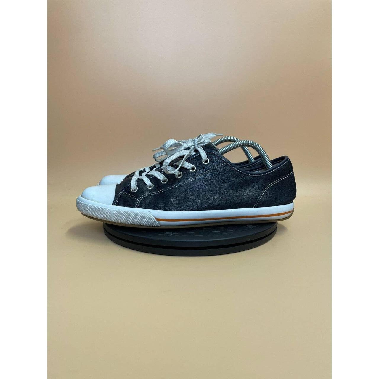 cole haan nike mens