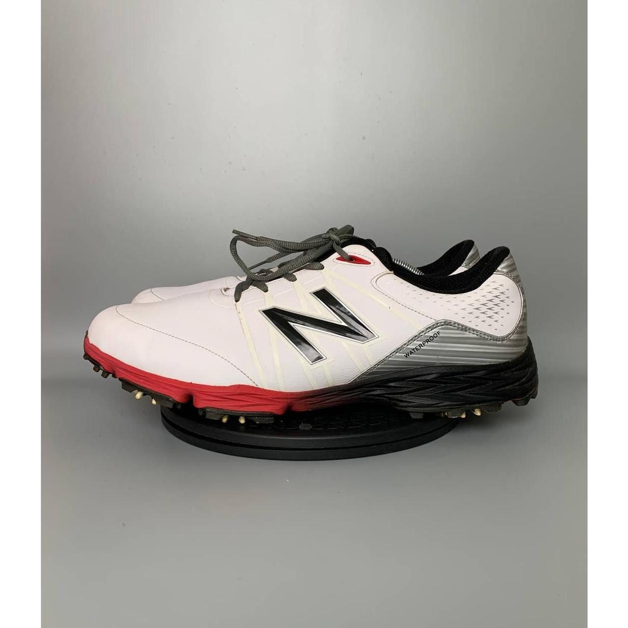 merrell all out rush mens