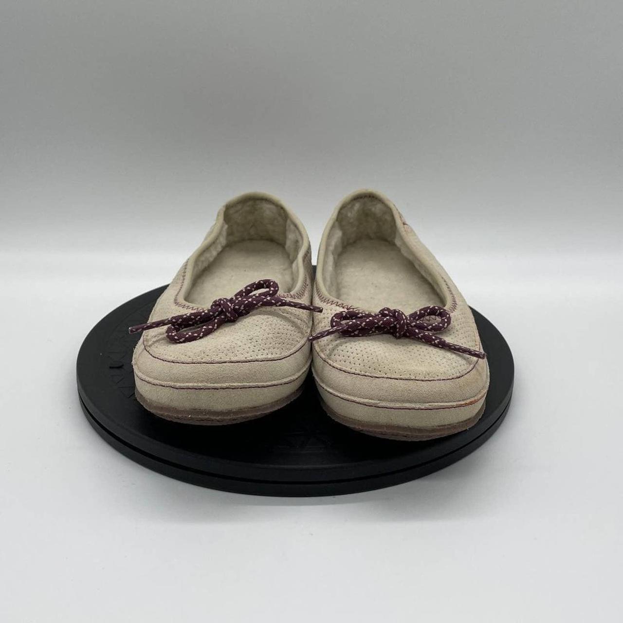 Ll bean hearthside outlet slippers